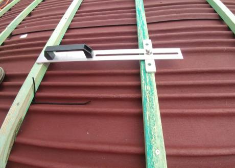 Metodo Escantillón metodo escantillon